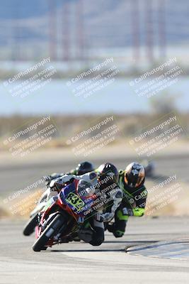 media/Dec-05-2025-CVMA Friday Practice (Fri) [[303bad9a84]]/3-Racer 3 (NRS)/Session 2 (Turn 14)/